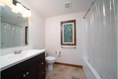 34268 County Road 653, Paw Paw, MI 49079 - Photo 18