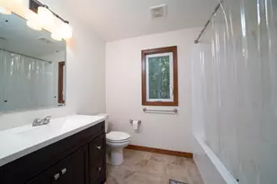 34268 Co Rd 653, Paw Paw, MI 49079 - Photo 18