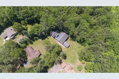 34268 County Road 653, Paw Paw, MI 49079 - Photo 28