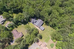 34268 Co Rd 653, Paw Paw, MI 49079 - Photo 28
