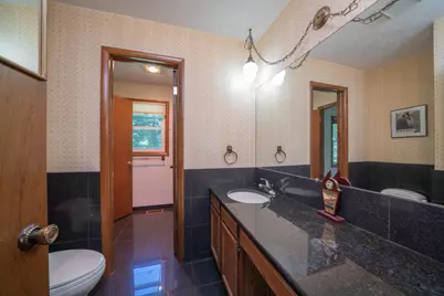 34268 County Road 653, Paw Paw, MI 49079 - Photo 8