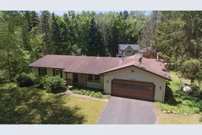 34268 County Road 653, Paw Paw, MI 49079 - Photo 1