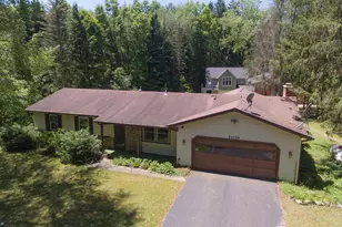 34268 Co Rd 653, Paw Paw, MI 49079 - Photo 1