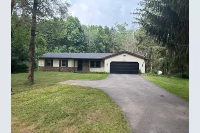 34268 County Road 653, Paw Paw, MI 49079 - Photo 30