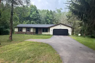 34268 Co Rd 653, Paw Paw, MI 49079 - Photo 30