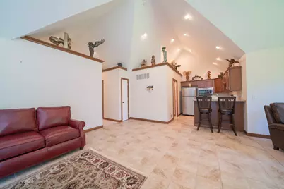 34268 County Road 653, Paw Paw, MI 49079 - Photo 14