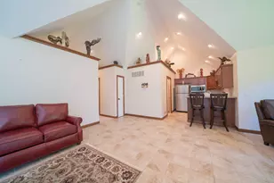 34268 Co Rd 653, Paw Paw, MI 49079 - Photo 14