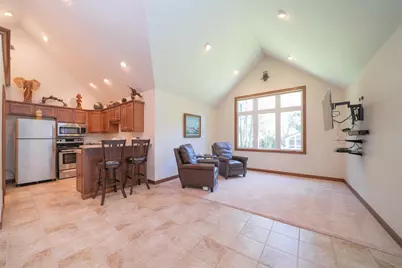 34268 County Road 653, Paw Paw, MI 49079 - Photo 16