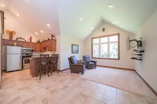 34268 Co Rd 653, Paw Paw, MI 49079 - Photo 16