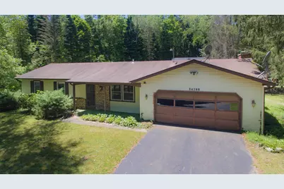 34268 County Road 653, Paw Paw, MI 49079 - Photo 30