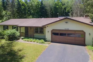 34268 Co Rd 653, Paw Paw, MI 49079 - Photo 30