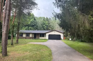 34268 Co Rd 653, Paw Paw, MI 49079 - Photo 1
