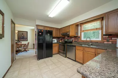 34268 County Road 653, Paw Paw, MI 49079 - Photo 4