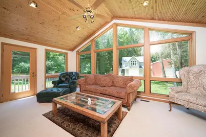 34268 County Road 653, Paw Paw, MI 49079 - Photo 2
