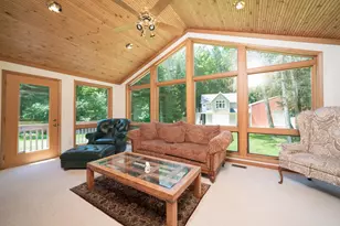 34268 Co Rd 653, Paw Paw, MI 49079 - Photo 2