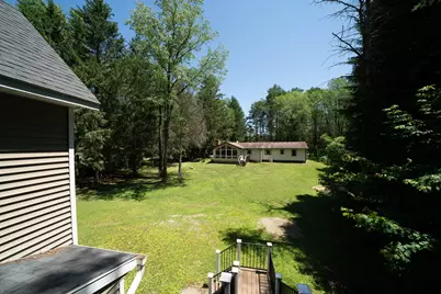 34268 County Road 653, Paw Paw, MI 49079 - Photo 26