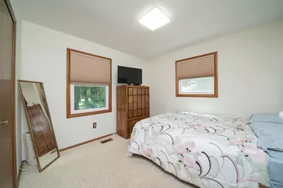 34268 County Road 653, Paw Paw, MI 49079 - Photo 10