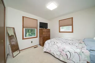 34268 Co Rd 653, Paw Paw, MI 49079 - Photo 10