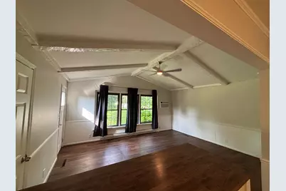 233 Monroe Street #A, Brooklyn, MI 49230 - Photo 6