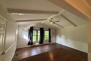 233 Monroe St, Brooklyn, MI 49230 - Photo 6