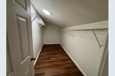 233 Monroe Street #A, Brooklyn, MI 49230 - Photo 12