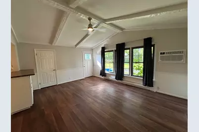 233 Monroe Street #A, Brooklyn, MI 49230 - Photo 14