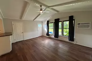 233 Monroe St, Brooklyn, MI 49230 - Photo 14