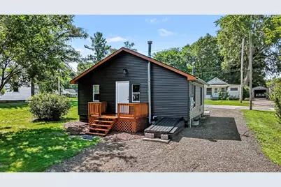 121 E Olds Street, Hartford, MI 49057 - Photo 22