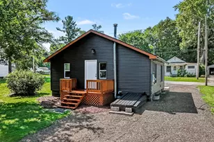 121 E Olds St, Hartford, MI 49057 - Photo 22