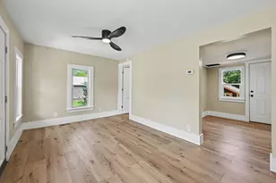 121 E Olds St, Hartford, MI 49057 - Photo 10