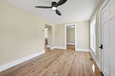 121 E Olds Street, Hartford, MI 49057 - Photo 12