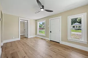 121 E Olds St, Hartford, MI 49057 - Photo 6