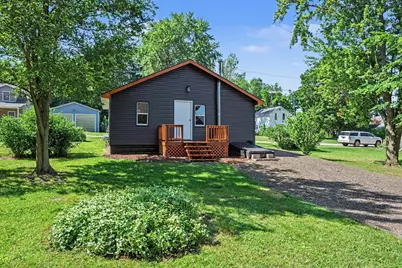 121 E Olds Street, Hartford, MI 49057 - Photo 18