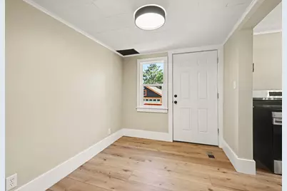 121 E Olds Street, Hartford, MI 49057 - Photo 14