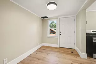 121 E Olds St, Hartford, MI 49057 - Photo 14