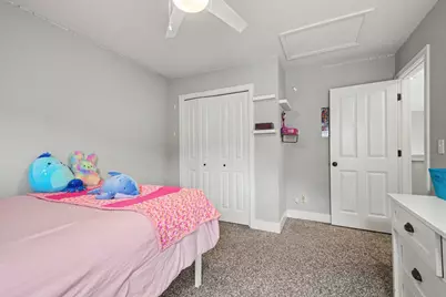 3113 Lowingside Drive, Jenison, MI 49428 - Photo 22