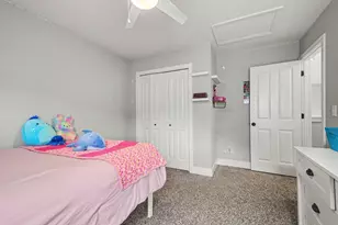 3113 Lowingside Dr, Jenison, MI 49428 - Photo 22