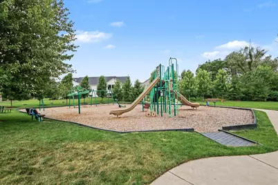 3113 Lowingside Drive, Jenison, MI 49428 - Photo 40
