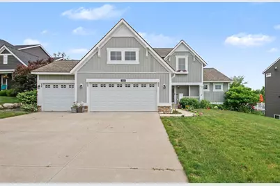 3113 Lowingside Drive, Jenison, MI 49428 - Photo 4