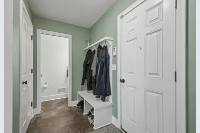 3113 Lowingside Drive, Jenison, MI 49428 - Photo 14