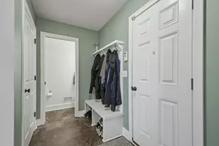 3113 Lowingside Dr, Jenison, MI 49428 - Photo 14