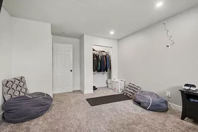 3113 Lowingside Drive, Jenison, MI 49428 - Photo 32