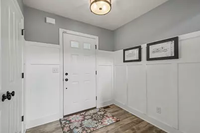 3113 Lowingside Drive, Jenison, MI 49428 - Photo 6