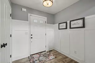 3113 Lowingside Dr, Jenison, MI 49428 - Photo 6