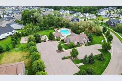 3113 Lowingside Drive, Jenison, MI 49428 - Photo 46