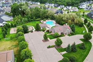 3113 Lowingside Dr, Jenison, MI 49428 - Photo 46