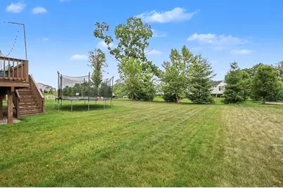 3113 Lowingside Drive, Jenison, MI 49428 - Photo 38
