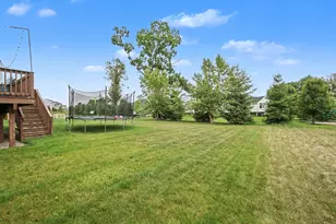3113 Lowingside Dr, Jenison, MI 49428 - Photo 38