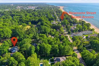 4 Columbine Drive, South Haven, MI 49090 - Photo 44
