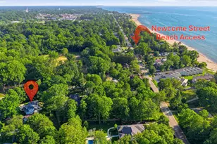 4 Columbine Dr, South Haven, MI 49090 - Photo 44